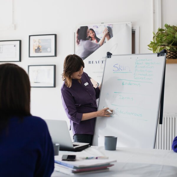 beauty-training-at-bristol-beauty-school