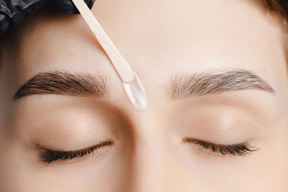 Advance in Waxing and Threading